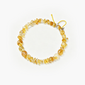 CITRINE Bracelet